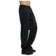 Target Ανδρικό παντελόνι φόρμας Open Hem Polyester Pants